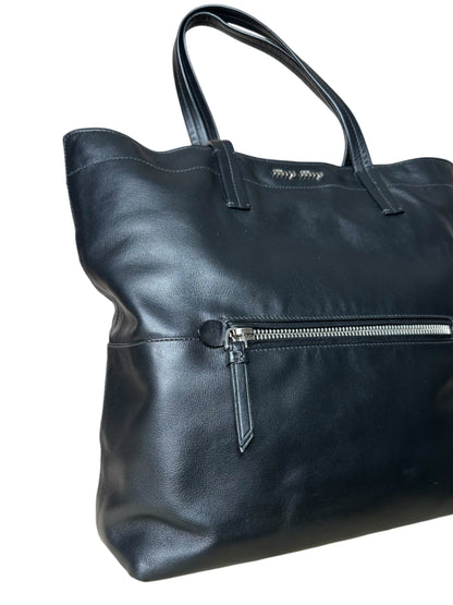 Miu Miu borsa vintage in pelle