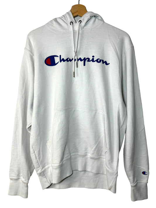 Champion Felpa vintage (M)
