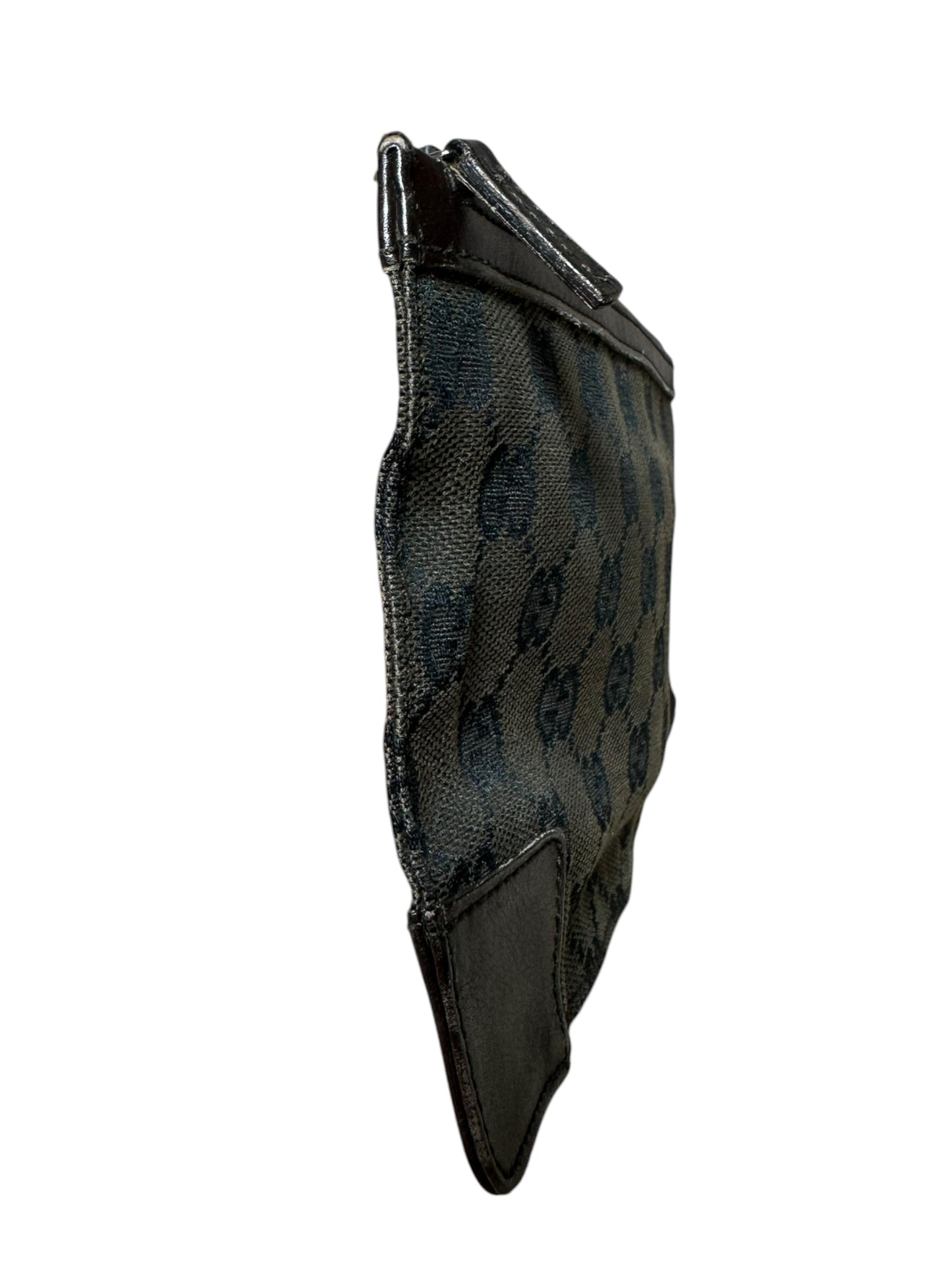 Gucci mini pochette vintage — foto 6