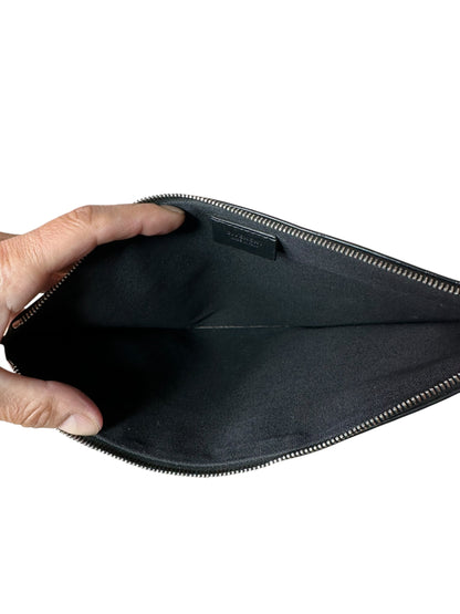 Givenchy pochette in pelle — foto 14