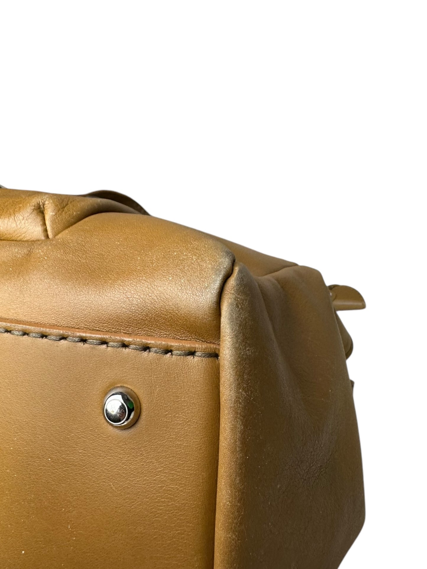 Tod’s borsa in pelle