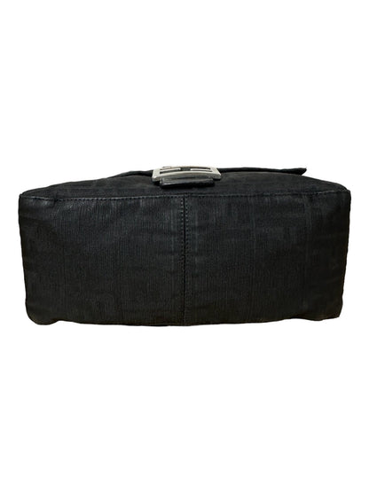 Fendi baguette mamma vintage