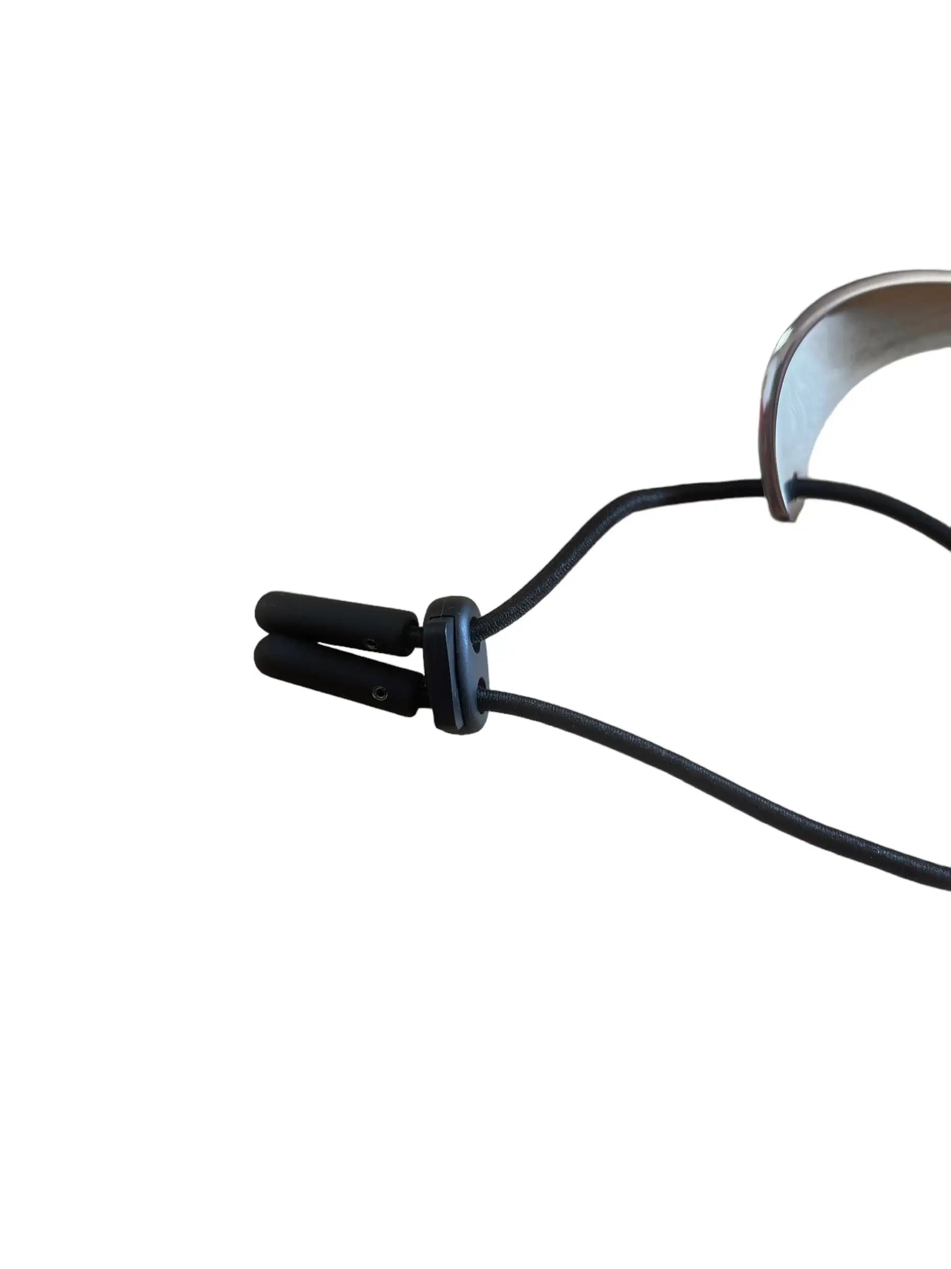 Fendi bracciale — foto 4