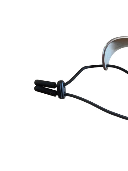 Fendi bracciale — foto 4