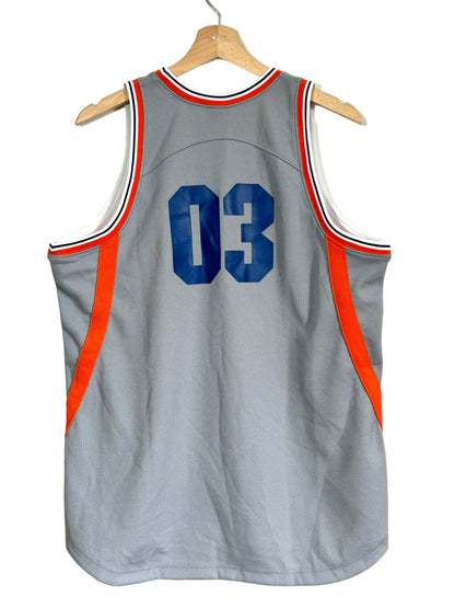 Completo sportivo Nike (L)