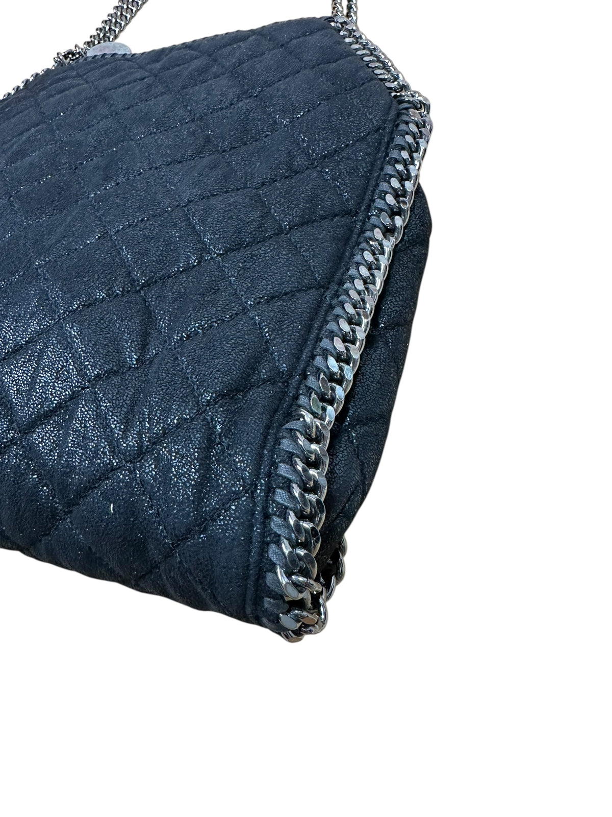 Stella McCartney borsa Falabella — foto 5