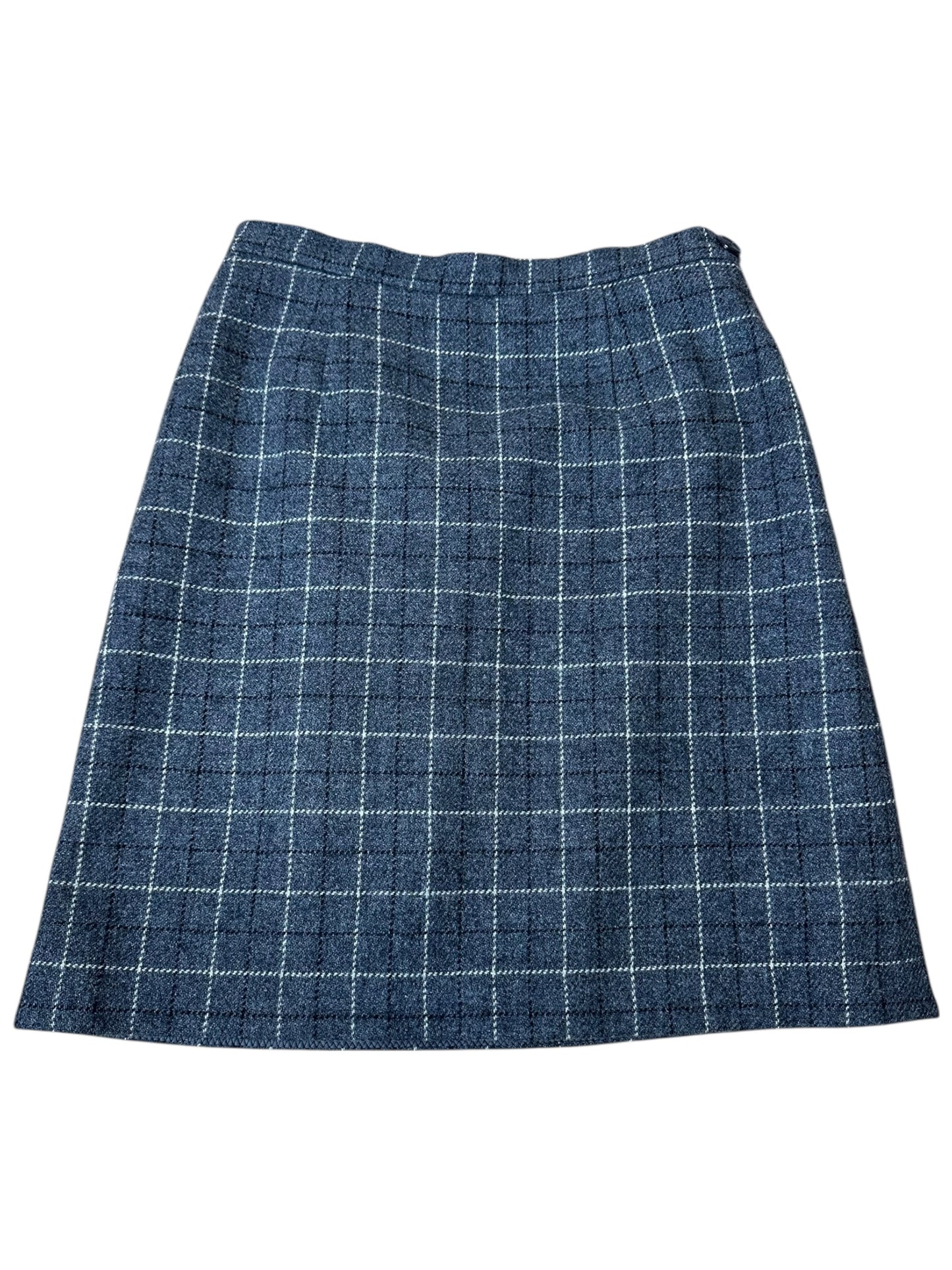 Moschino Cheap & Chic completo vintage (M)