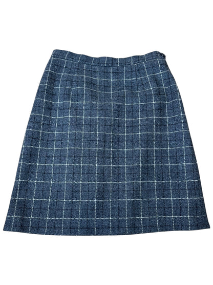 Moschino Cheap & Chic completo vintage (M)