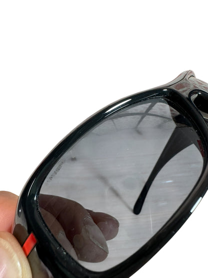 Prada occhiali vintage