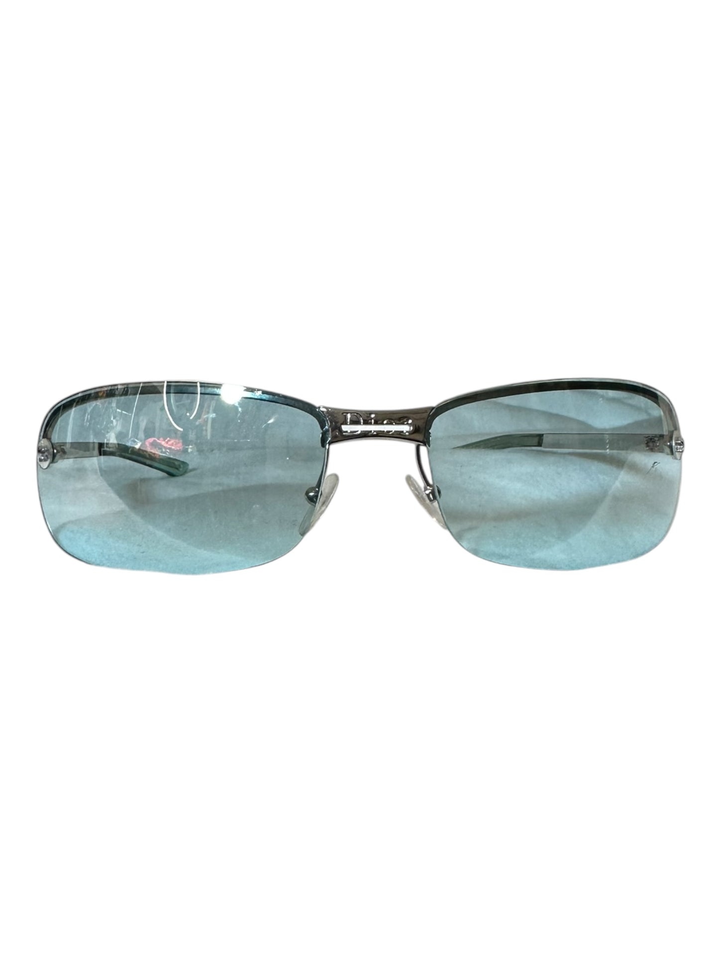 Dior occhiali anni 2000s — foto 5