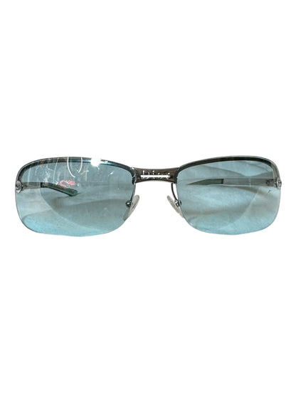 Dior occhiali anni 2000s — foto 5