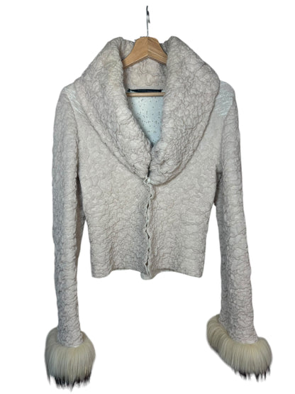 Class Roberto Cavalli completo (M)