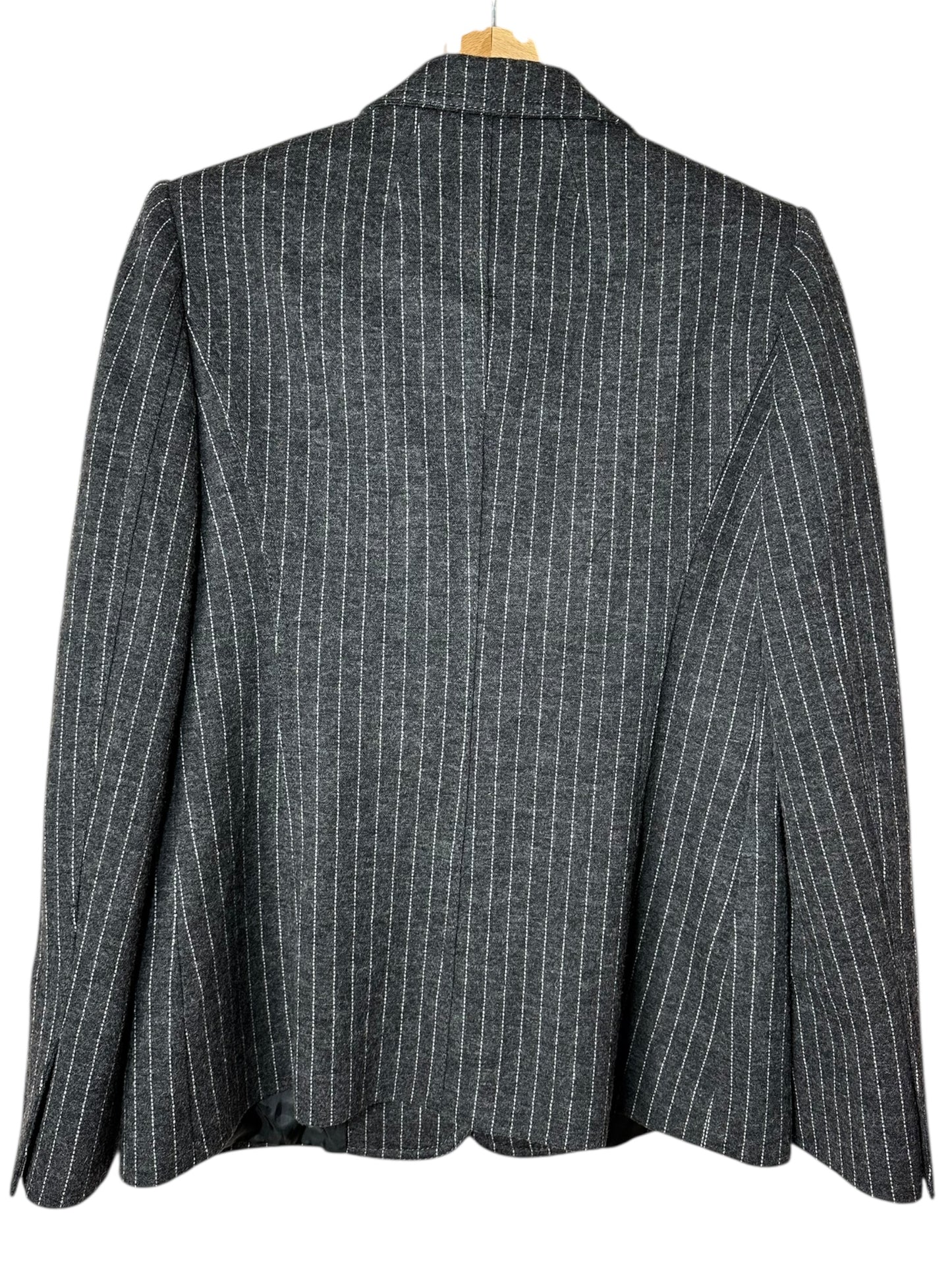 Gianfranco Ferré blazer vintage (L)