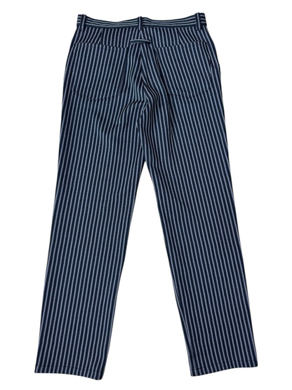 Jean Paul Gaultier pantaloni maschili (M)