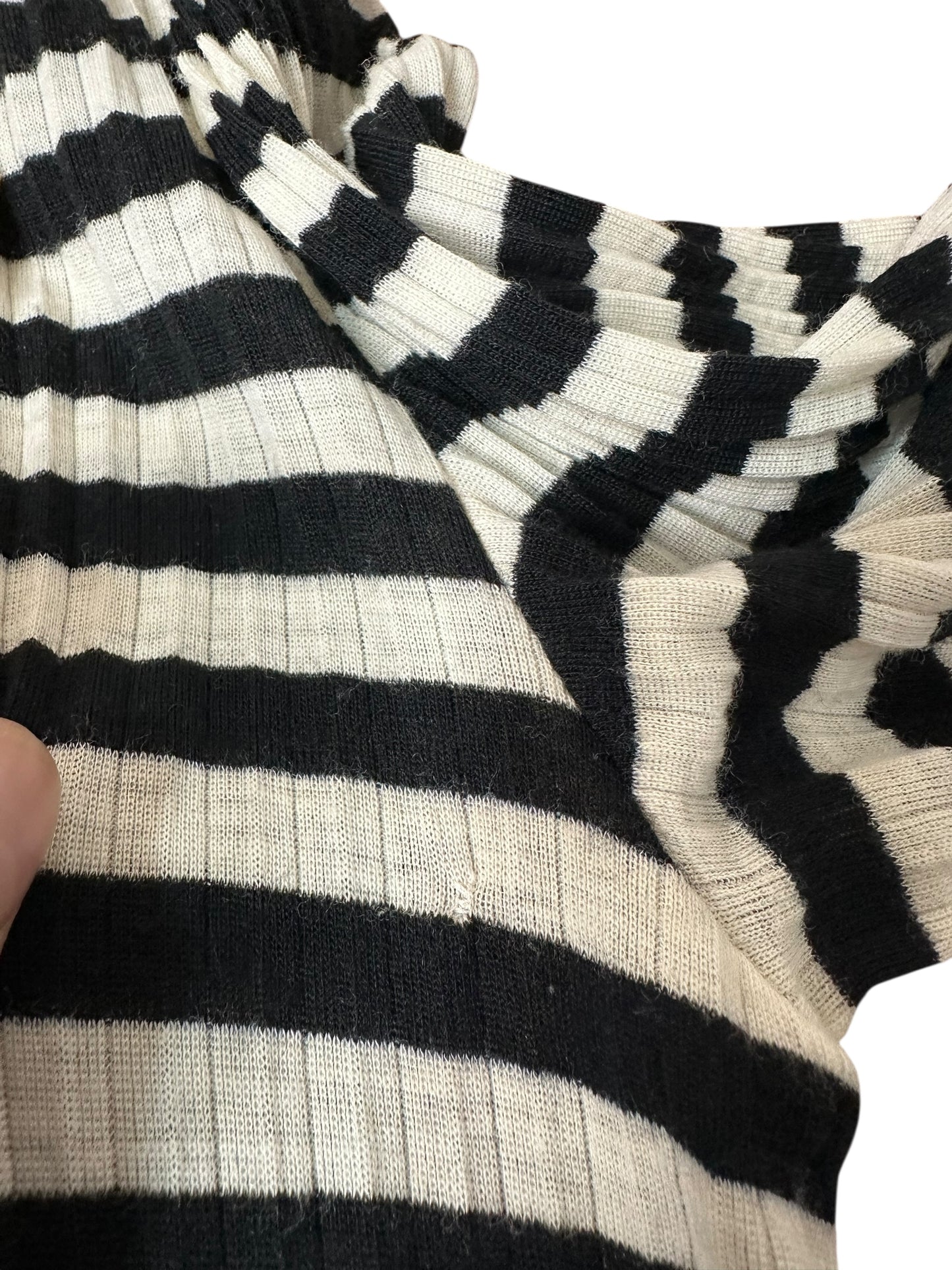 Valentino Studio abito vintage (M)