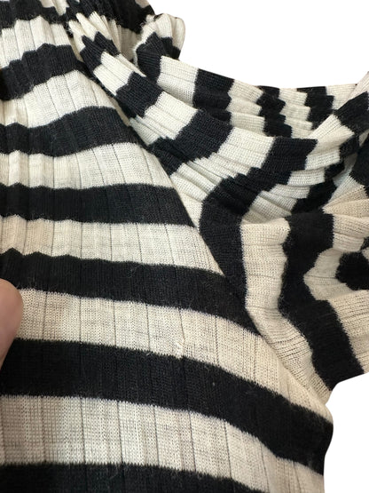Valentino Studio abito vintage (M)