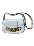 Valentino borsa in pelle