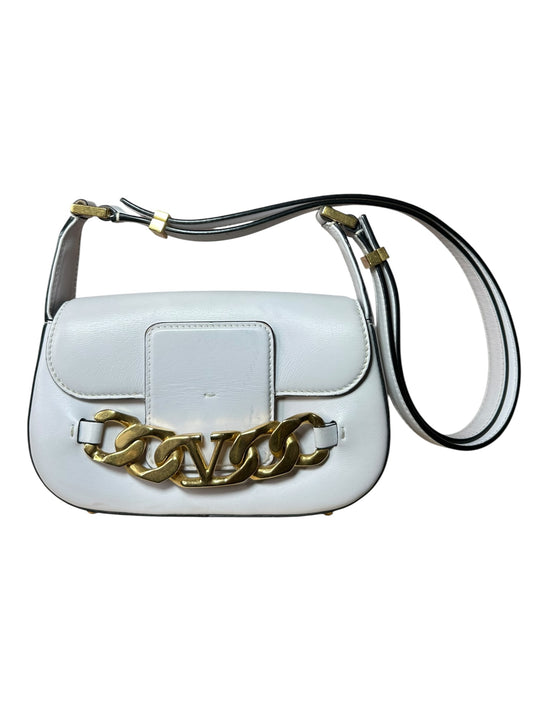 Valentino borsa in pelle