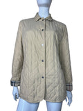 Burberry giacca vintage(M)