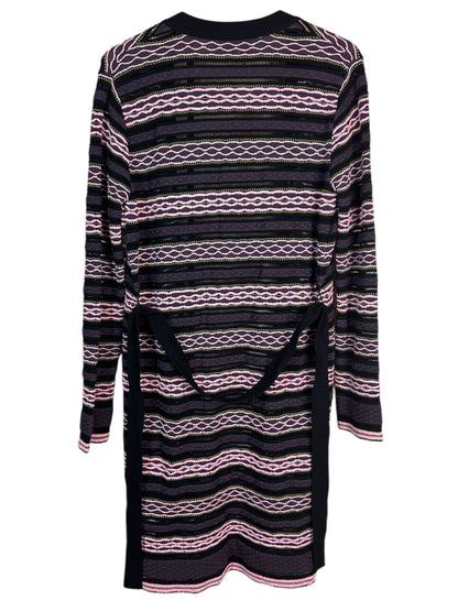 Cardigan Missoni (L)