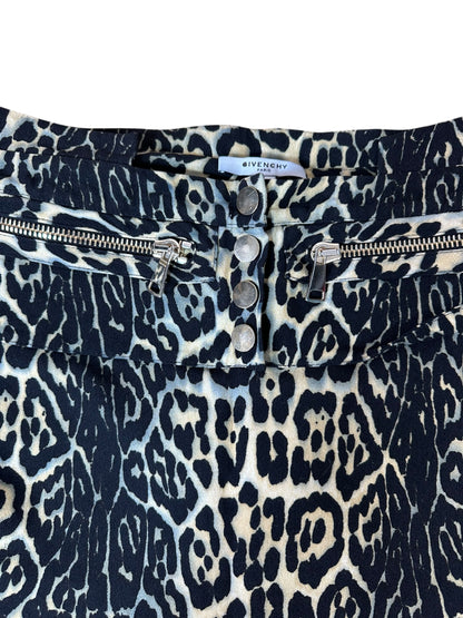 Givenchy pantagonna vintage (M)