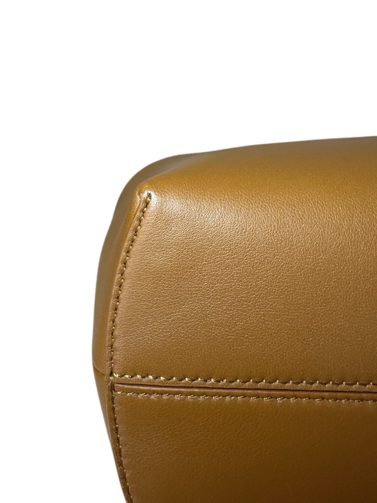 Fendi First borsa in pelle — foto 11