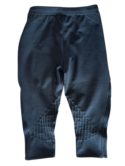 Pantaloni Tecnici Prada Linea Rossa Nylon Tec Light F Uomo Taglia 48