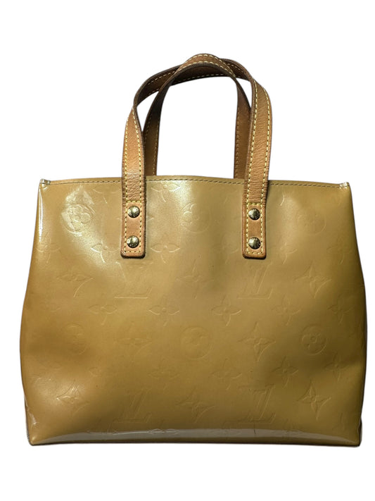 Louis Vuitton borsa vintage Vernis