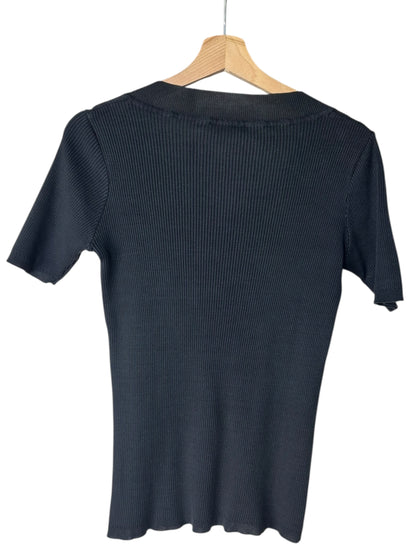 Yves Saint Laurent top vintage (S/M)