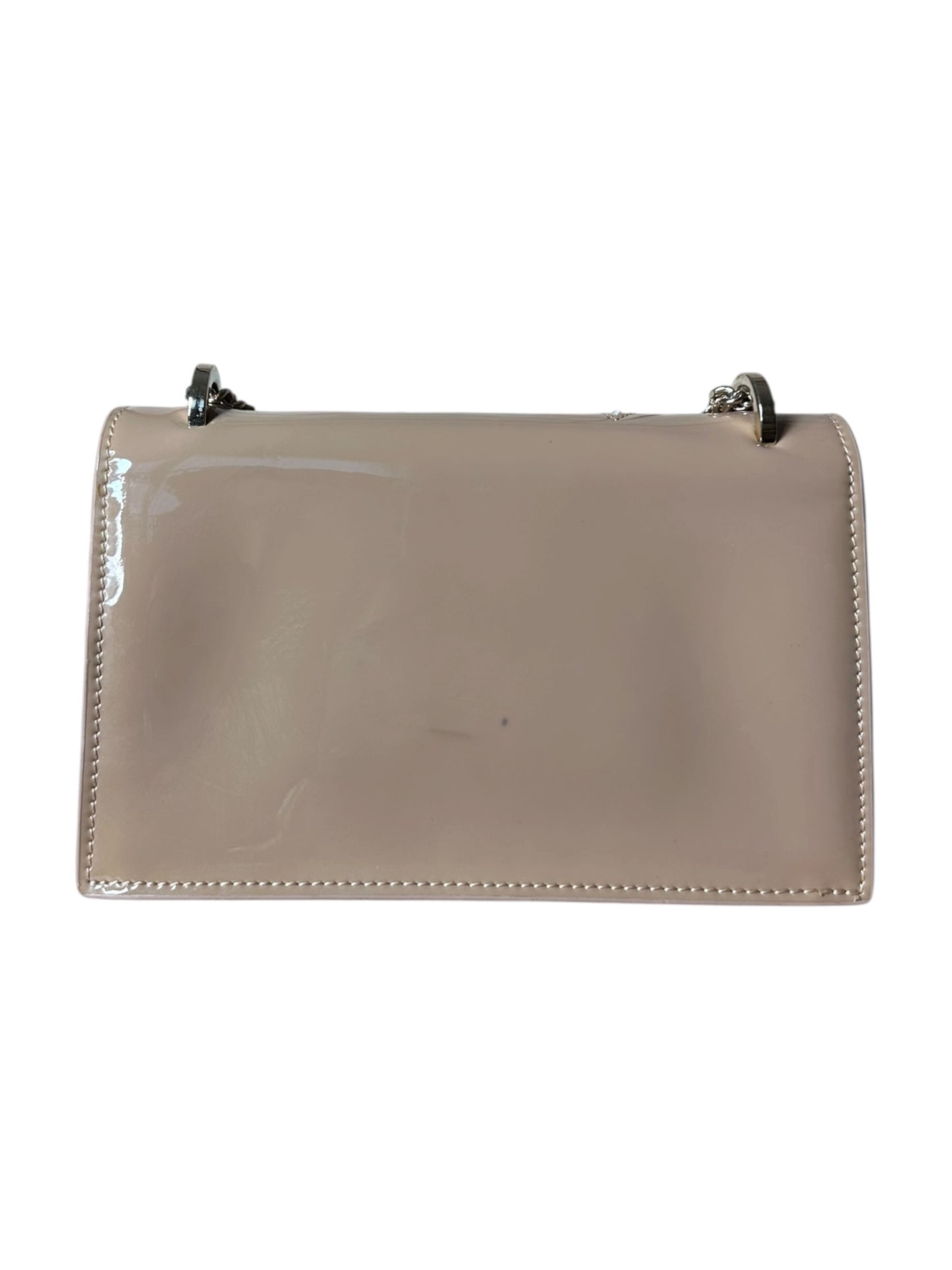 Jimmy Choo borsa a tracolla — foto 8