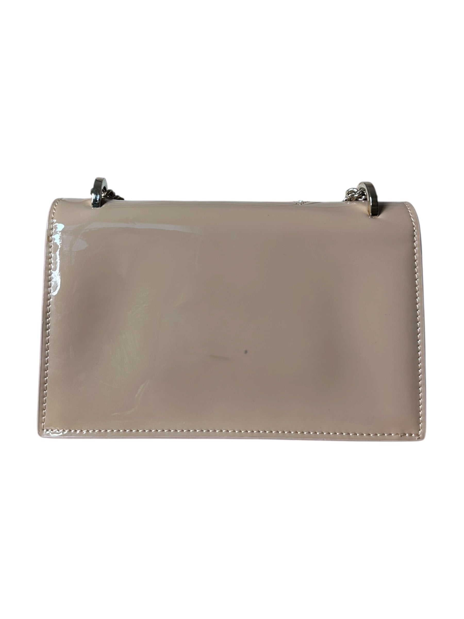 Jimmy Choo borsa a tracolla — foto 8