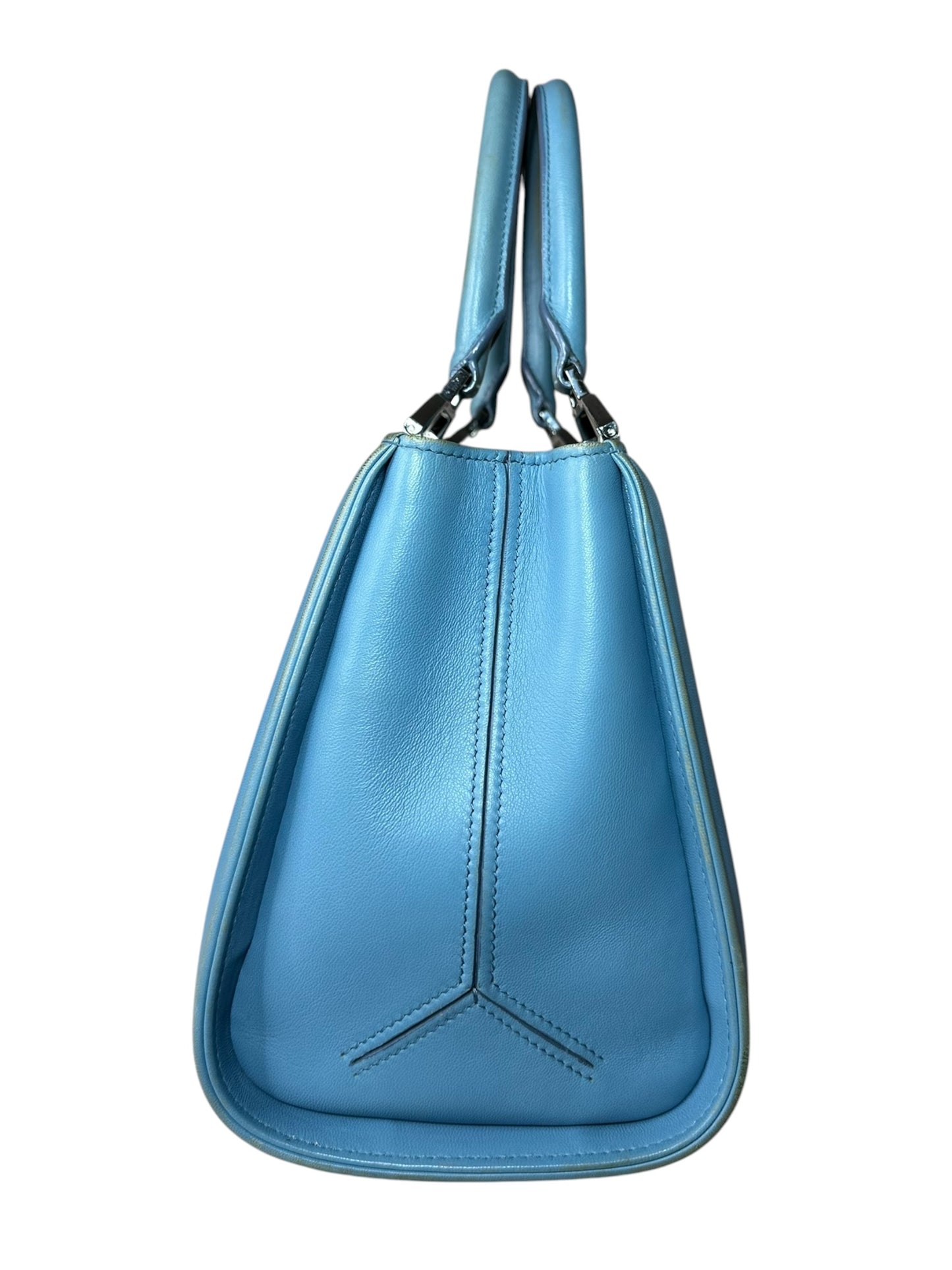 Miu Miu borsa anni 2000s