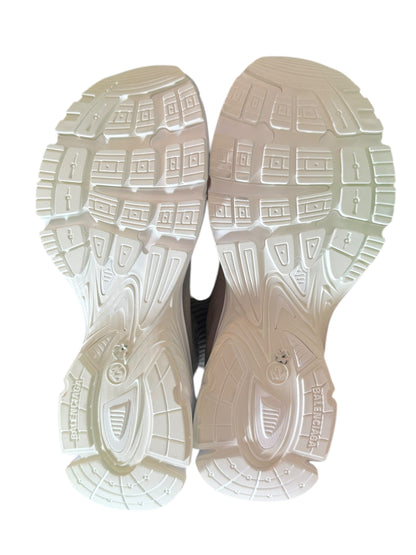 Balenciaga Speed 3.0 sneakers (42)