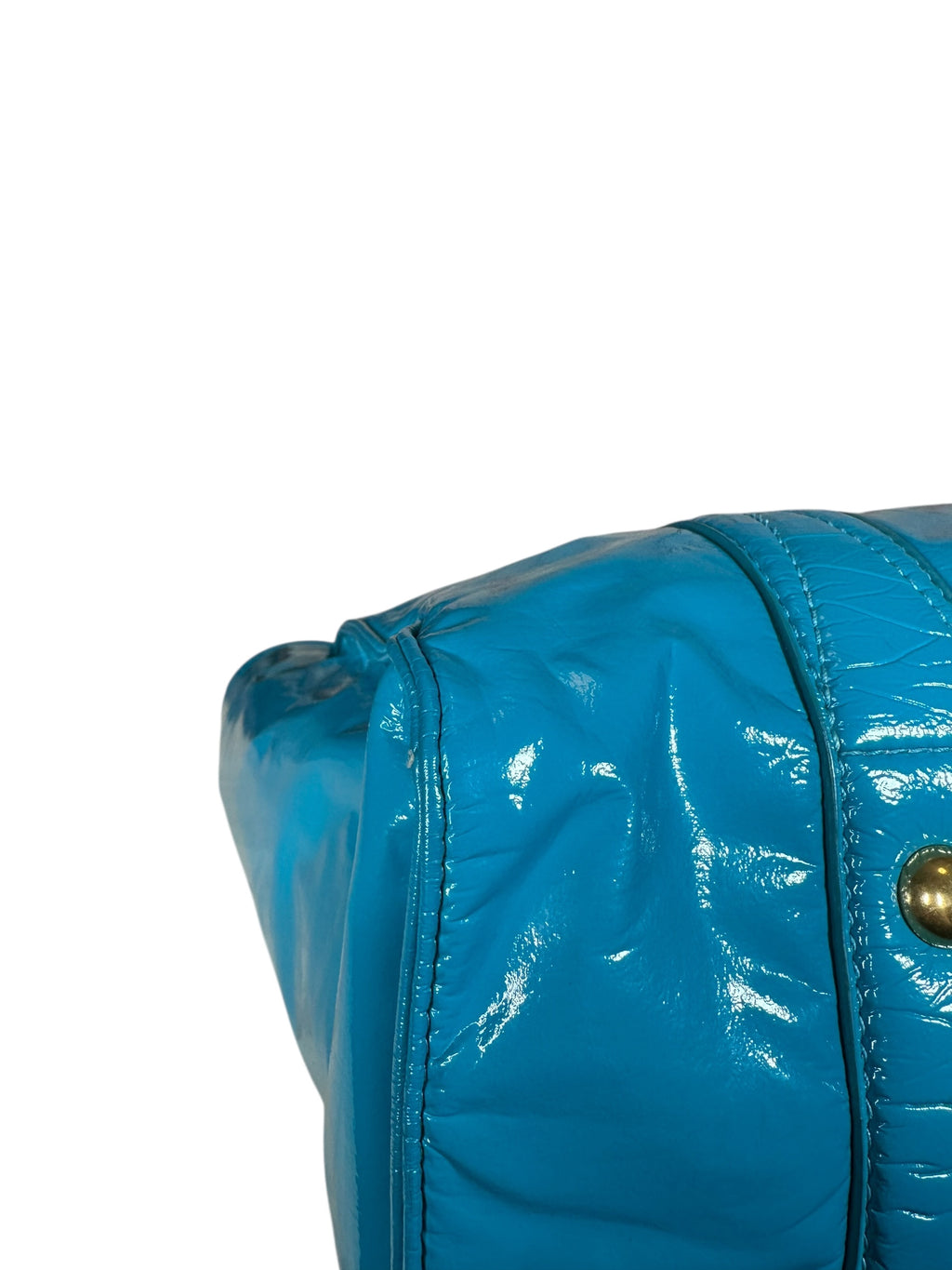 Miu Miu borsa vintage — foto 11