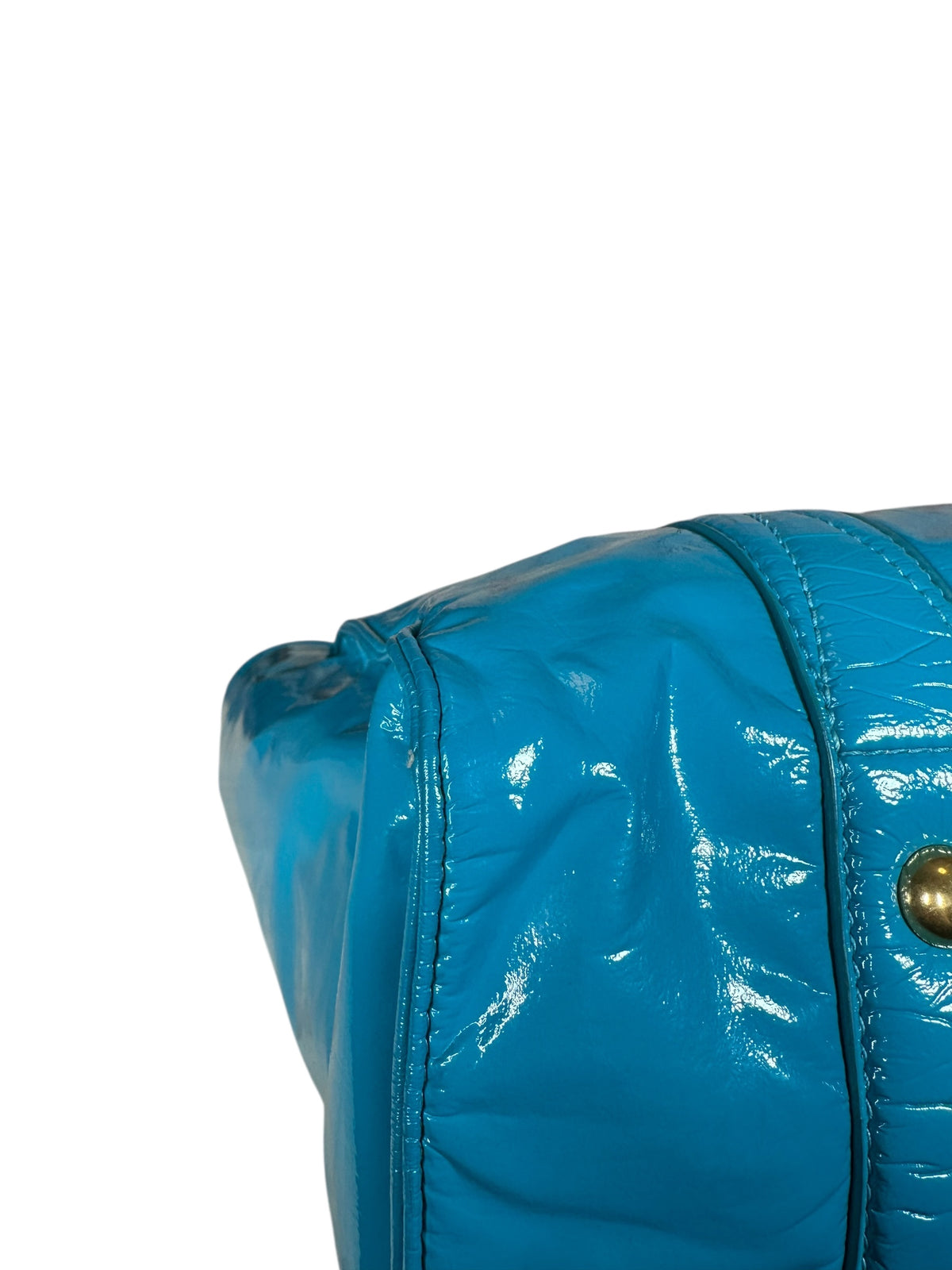 Miu Miu borsa vintage — foto 11
