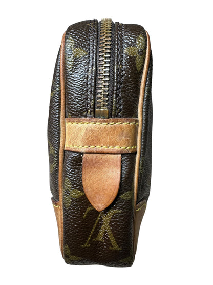 Louis Vuitton pochette Marly