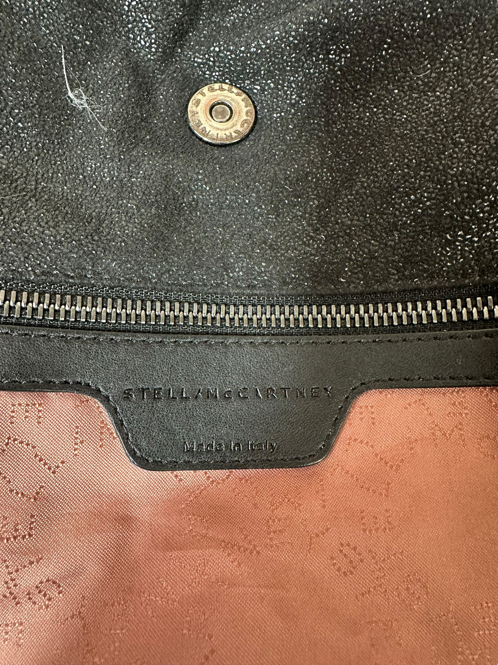 Stella McCartney borsa Falabella — foto 13