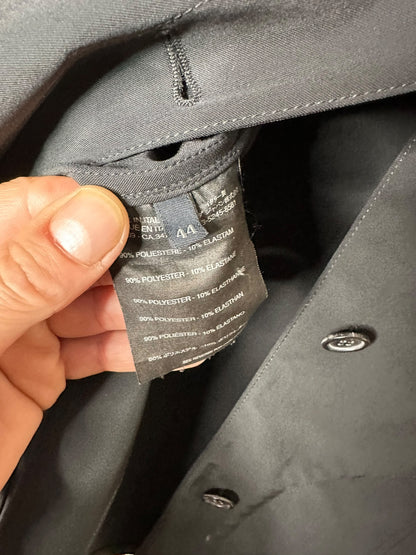 Prada giacca formale — foto 13