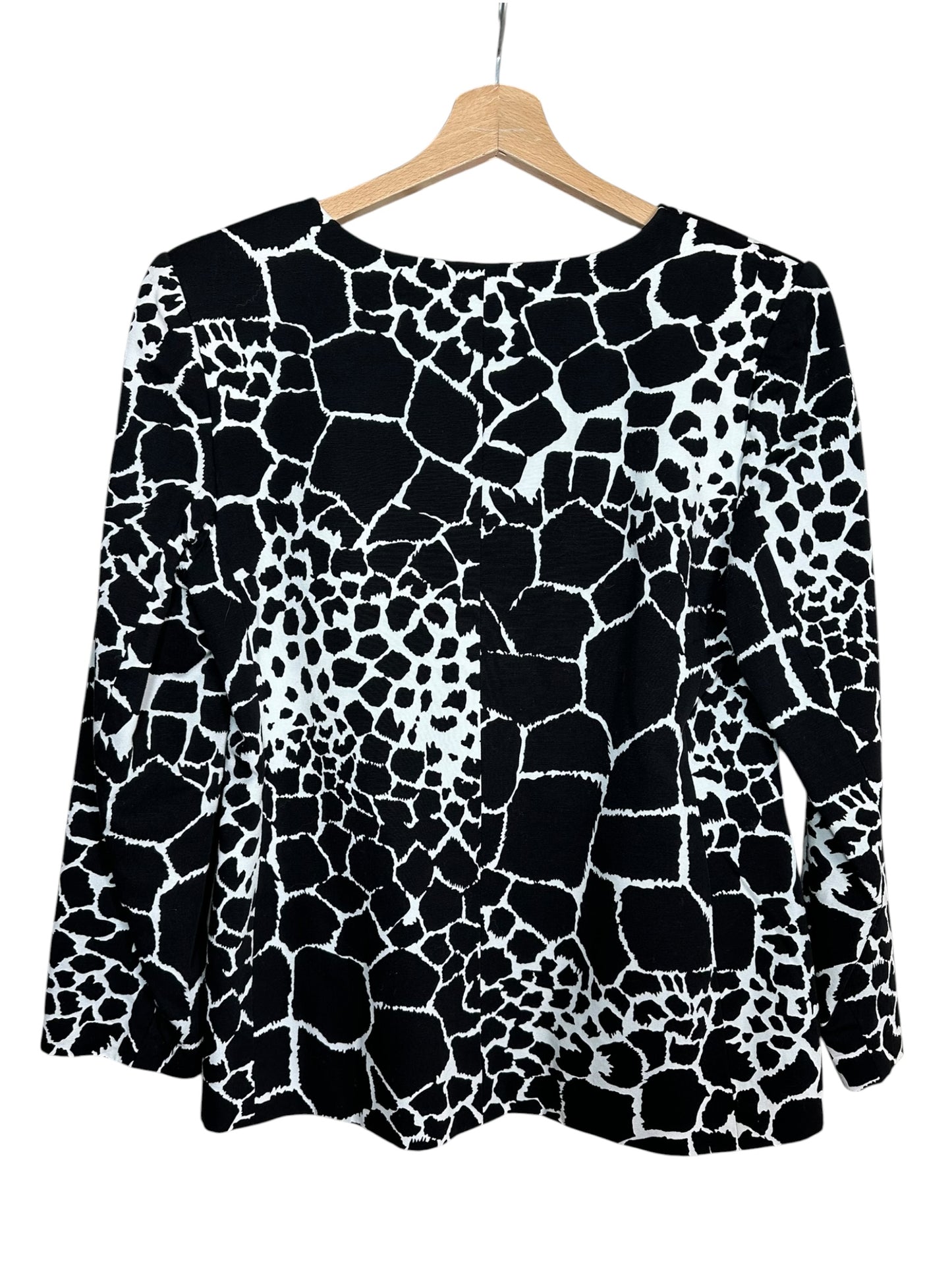 Yves Saint Laurent blazer vintage — foto 9