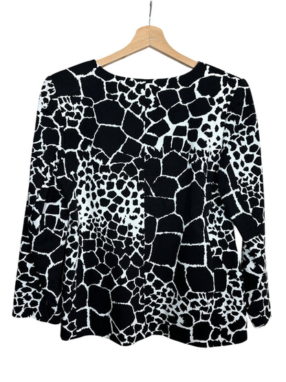 Yves Saint Laurent blazer vintage — foto 9