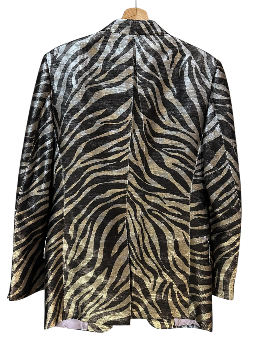Tom Ford blazer maschile — foto 9