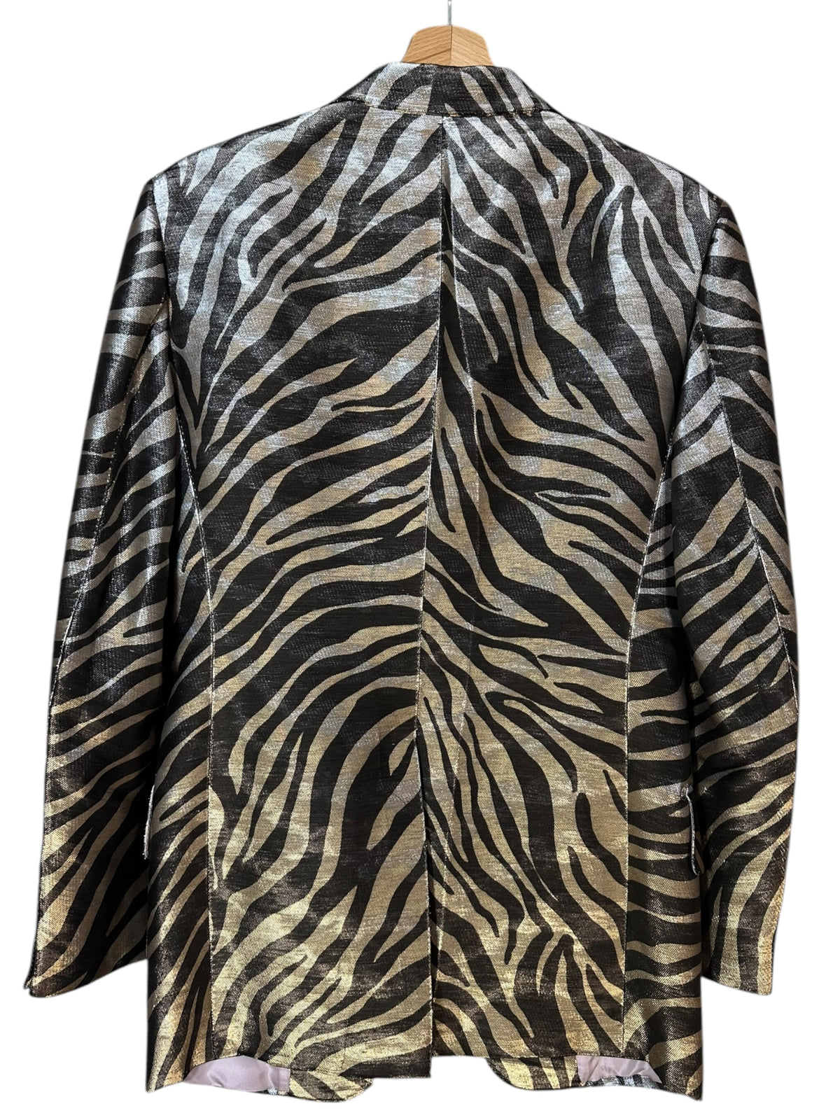 Tom Ford blazer maschile — foto 9