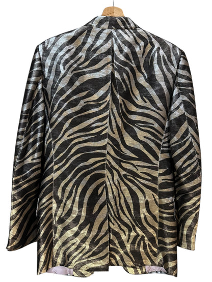 Tom Ford blazer maschile (46)