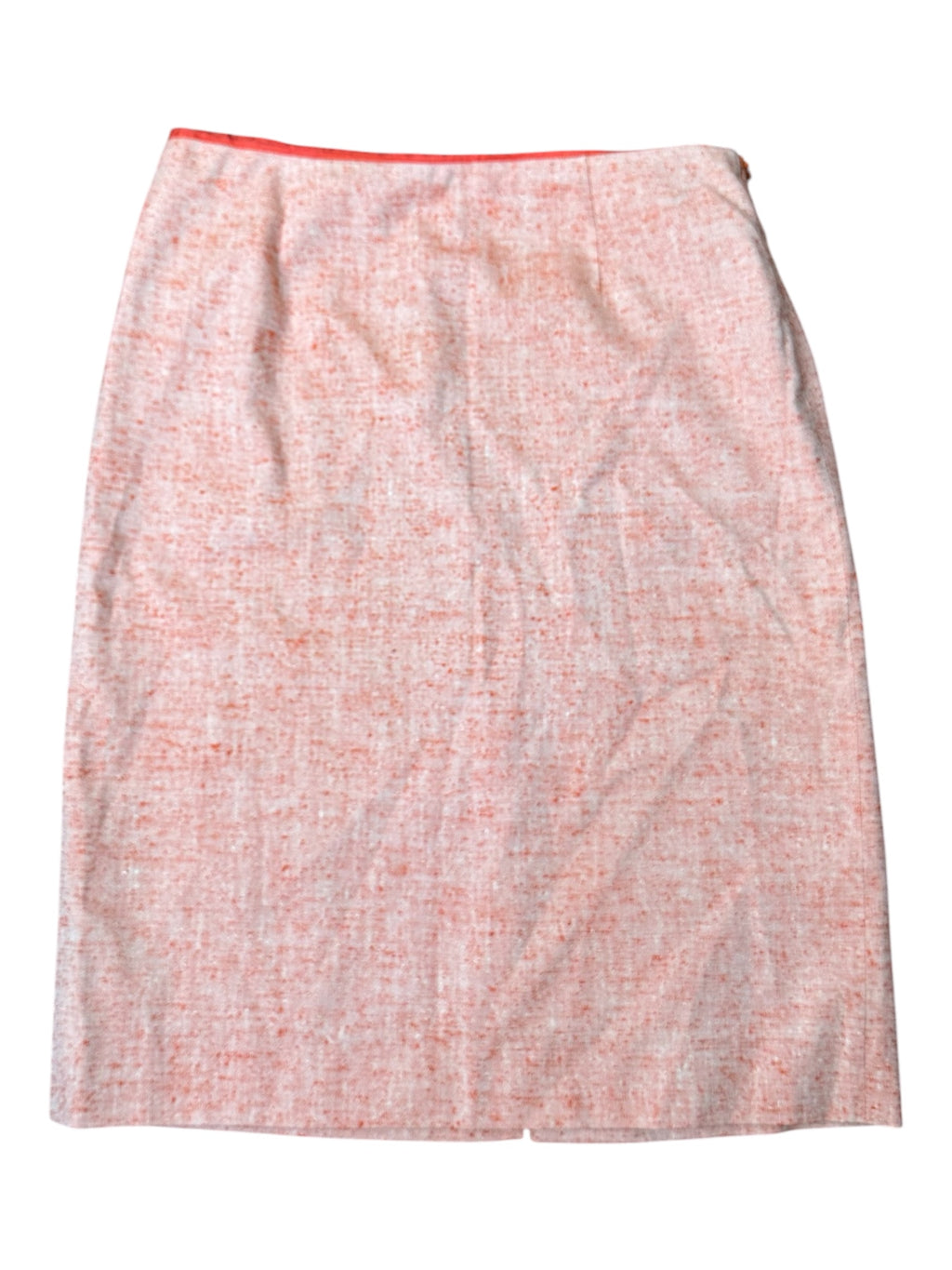Valentino Miss V tailleur vintage — foto 12