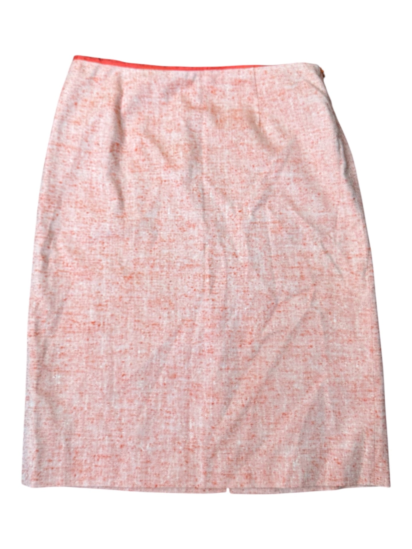 Valentino Miss V tailleur vintage (M)