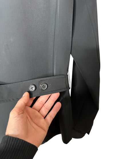 Prada giacca formale — foto 10