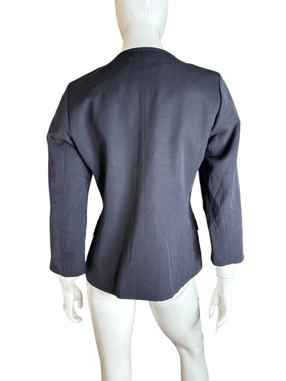 Yves Saint Laurent blazer vintge (M)