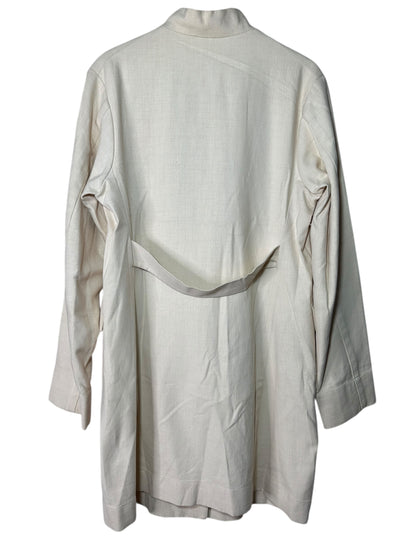 Jil Sander cappottino vintage (S)