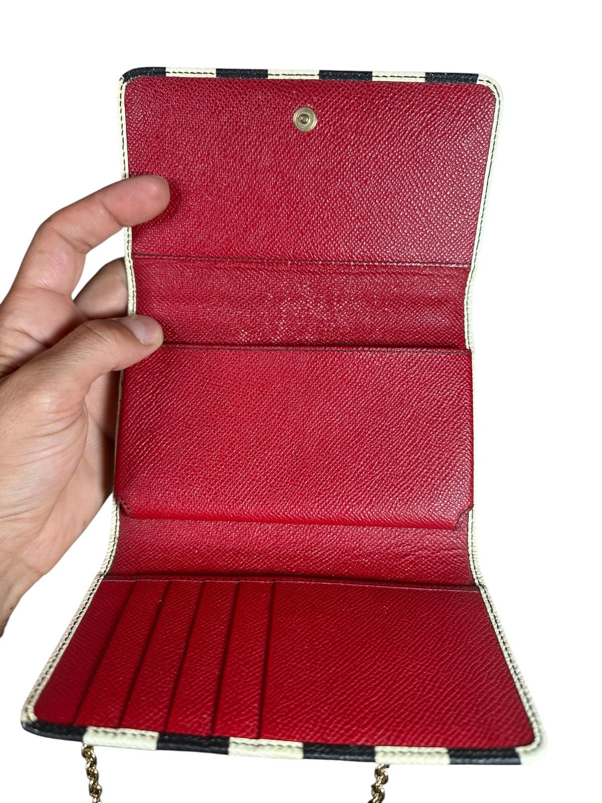 Dolce & Gabbana mini Sicily — foto 12