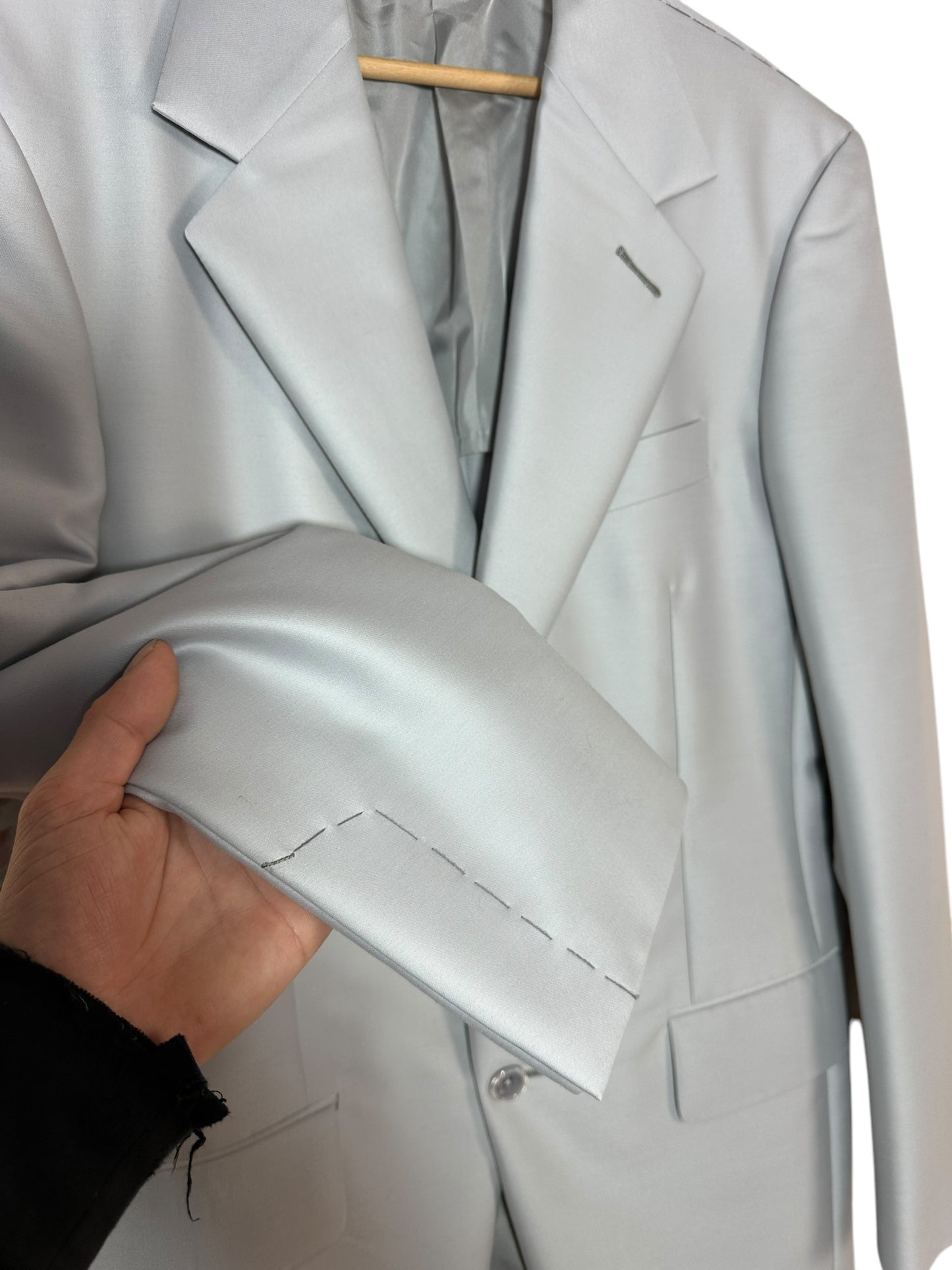 Tom Ford blazer maschile (M)